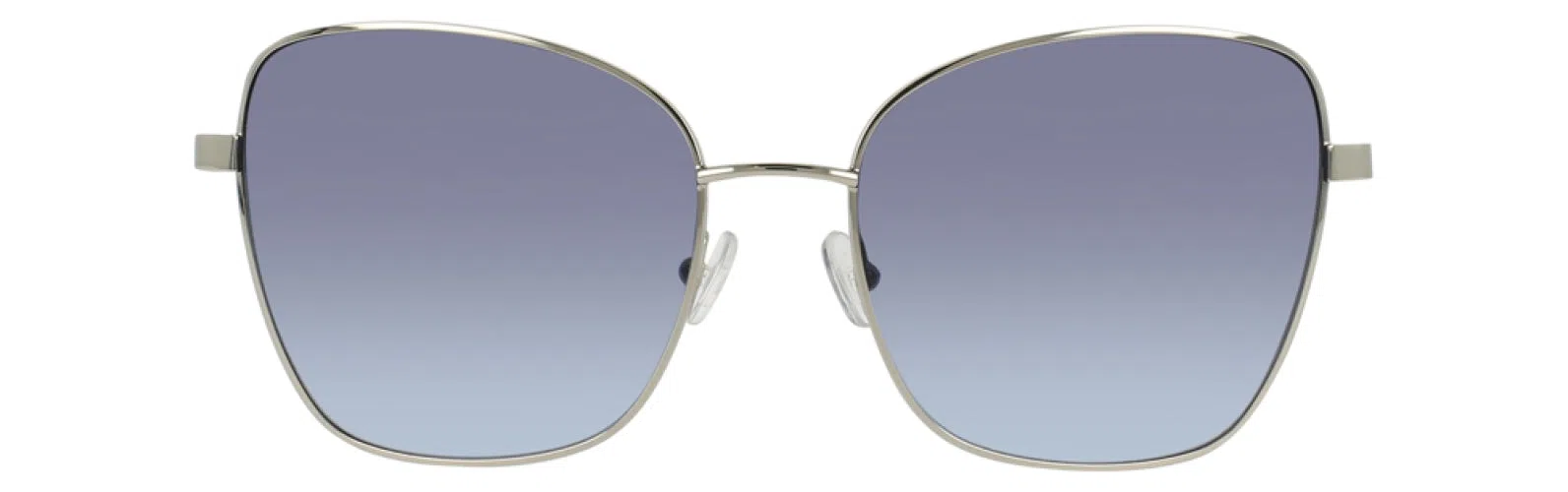 Vera Bradley VBWARWICK Sunglasses - view 4